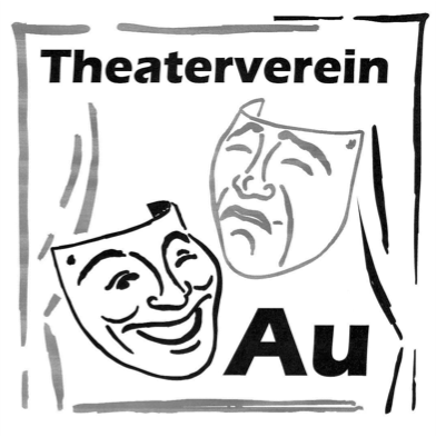 Theaterverein Au/Iller e.V.