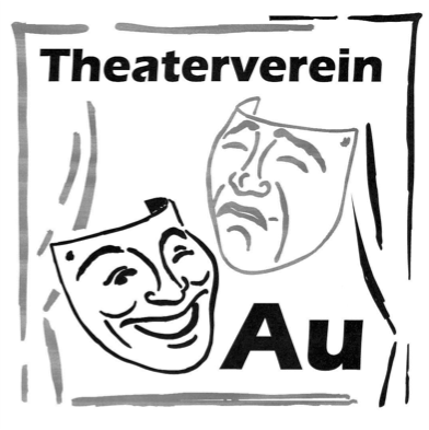 Willkommen beim Theaterverein Au e.V.